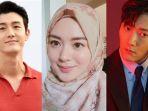 lee-ki-woo-ayana-moon-dan-choi-jin-hyuk.jpg