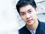 lee-seung-gi.jpg