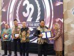 legenda-pesilat-dunia-abas-akbar.jpg