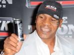 legenda-tinju-mike-tyson.jpg
