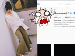 lelah-dikecam-netter-benarkah-rina-nose-akan-tutup-akun-waduh-ini-yang-terjadi-pada-instagramnya_20180526_154132.jpg