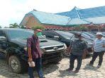 lelang-kendaraan-dinas-di-pemkab-banyuasin.jpg