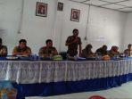 lelang-lebak-lebung-dan-sungai-di-oki.jpg