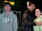leo-dan-juga-helmi-pemain-sinetron-badai-pasti-berlalu.jpg