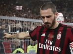 leonardo-bonucci_20180724_205733.jpg