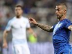 leonardo-spinazzola_20180508_153257.jpg