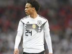 leroy-sane_20180912_194836.jpg