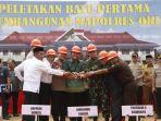letakan-batu-pertama-pembangunan-mapolres-oki.jpg