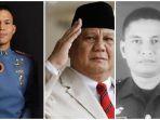 letda-resha-keponakan-prabowo.jpg