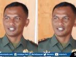 letkol-inf-m-aan-setiawan-dandim-0406-mura.jpg