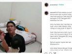 lettu-imam-adi-dikunci-anaknya.jpg