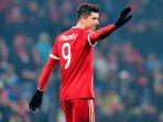 lewandowskimunchen.jpg