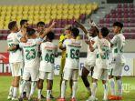 liga-1-bali-united-takluk-1-2-dari-pss-sleman_20221220_203306.jpg