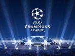 liga-champions3.jpg