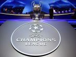 liga-champions_20181003_110647.jpg