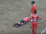 liga-indonesia_20180509_135507.jpg