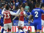 liga-inggris_20180510_081604.jpg