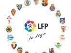liga-spanyol_20150817_201753.jpg