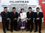 lima-komisioner-kpu-kota-palembang-periode-2019-2024.jpg