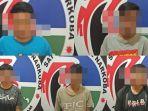 lima-pemuda-yang-berhasil-diamankan-polres-pagaralam.jpg