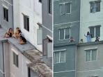 lima-wanita-di-malaysia-ditangkap-polisi-karena-ngongkrong-di-balkon-lantai-6.jpg