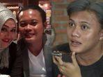 lina-hamil-duluan-diungkap-rizky-febian-seminggu-sebelum-cerai-ternyata-sule-sudah-beri-tanda-tanda.jpg