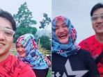 lina-mantan-istri-sule-bersama-teddy-pria-diduga-selingkuhannya_20180924_093100.jpg