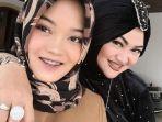 lina-mantan-istri-sule-pakai-daster.jpg