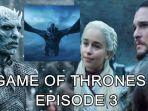 link-dan-cara-nonton-game-of-thrones-season-8-episode-3-di-hbo.jpg