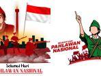 link-download-gambar-vektor-Hari-Pahlawan-10-November-untuk-desain-poster.jpg