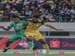 link-live-streaming-barito-putra-vs-persebaya-tv-online-laga-liga-1-2019-barito-putra-vs-persebaya.jpg