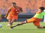 link-live-streaming-borneo-fc-vs-persija-jakarta-liga-1-di-indosiar-tonton-tv-online-di-sini-video.jpg