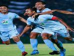 link-live-streaming-persela-lamongan-vs-barito-putera-tv-online-indosiar-cara-nonton-di-hp-video.jpg