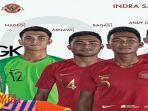 link-live-streaming-timnas-indonesia-vs-singapura.jpg