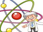 link-modul-Ajar-Deep-Learning-IPA-Fisika-kelas-11-SMA-BAB-1-Vektor.jpg