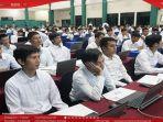 link-pengumuman-hasil-seleksi-kompetensi-dasar-skd-kemenkumham-sumsel-berikut-skor-skd-per-sesi.jpg