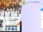link-simulasi-cat-bkn-untuk-pelamar-cpns-2018-soal-latihan-tiu-twk-tkp-lengkap-dengan-skor_20180725_104809.jpg