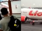 lion-air-jt-610_20181102_134447.jpg