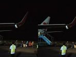 lion-air_20181107_211720.jpg