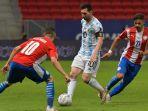 lionel-messi-argentina-vs-paraguay.jpg
