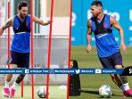 lionel-messi-latihan.jpg