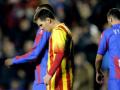 lionel-messi-menunduk-kecewa.jpg