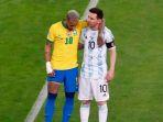 lionel-messi-neymar-pemain-terbaik-copa-america-2021.jpg
