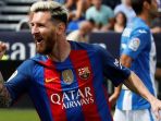 lionel-messi3_20170506_085916.jpg
