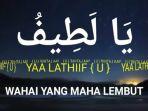 lirik-Ya-Latif.jpg