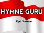 lirik-dan-chord-lagu-Hymne-Guru.jpg