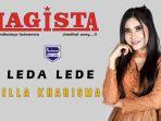 lirik-dan-terjemahan-lagu-Leda-Lede.jpg