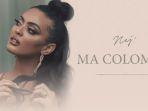 lirik-dan-terjemahan-lagu-Ma-Colombe.jpg