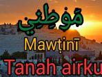 lirik-dan-terjemahan-lagu-Mawtini.jpg