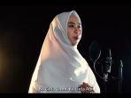 lirik-lagu-Aku-Ingin-Jadi-Hafidz-Quran-versi-Oki-Setiana-Dewi.jpg